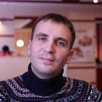 Отзыв от Давид - виза ДТВ