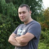 Отзыв от Иннокентий - DTV виза