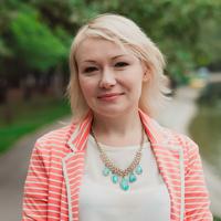 Отзыв от Надежда - Visa DTV